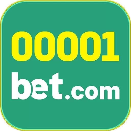 00001bet Jackpot Ultimate v1.7.0 - 🎯 apk