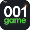 001game Brasil Gold v2.7.7