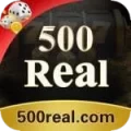 00real Earn Supreme v1.1.9