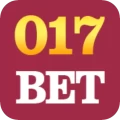 017bet Mobile VIP