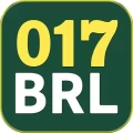 017brl - Super Edition v3.0.2