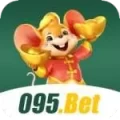 095bet Super v1.6.1