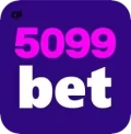 099bet APK Champion v4.7.1