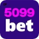 099bet APK Champion v4.7.1