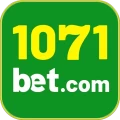 1071bet Turbo - Win Real BRL