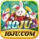 10ju Earn Extreme v3.0.3