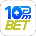 10pmbet - Master Earning App