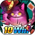 10win Super Gaming App
