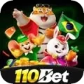 110bet Legend - Casino & Slots