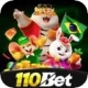 110bet Legend - Casino & Slots