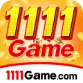 1111game - Pro Earning App