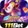 111bet Deluxe Casino App