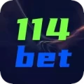 114bet Cash Deluxe