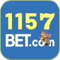 1157bet Gold v4.9.3