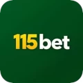 115bet Live Champion v3.0.9