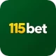 115bet Live Champion v3.0.9