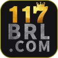 117brl BR King