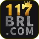 117brl BR King