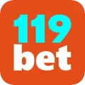 119bet Money Deluxe v4.1.5