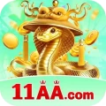 11a Money Ultimate v2.4.2