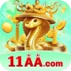 11a Money Ultimate v2.4.2