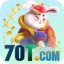 70t - 👉 apk