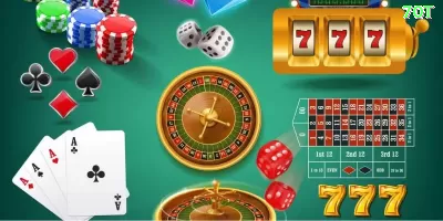 00001bet Jackpot Ultimate v1.7.0 Screenshot 2 - ⭐ apk