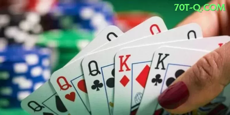 Acesso ao 70t bet - 👉 apk