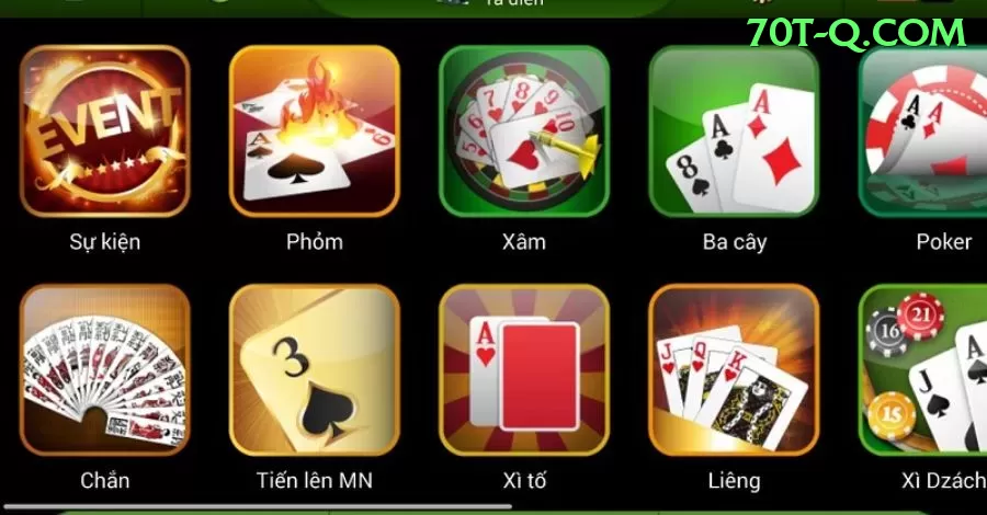 Cadastro na 70t bet - 💎 apk