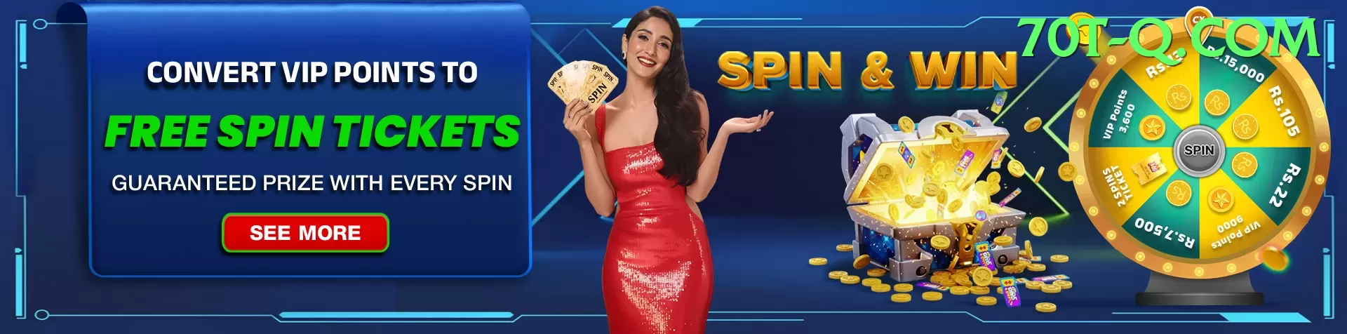 Acesso ao 70t bet - ⚡ apk