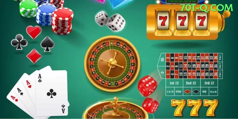 Acesso ao 70t bet - 🏆 apk
