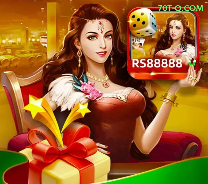 Cassino Online 70t bet - 🎯 apk