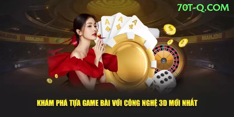 Cassino Online 70t bet - vip
