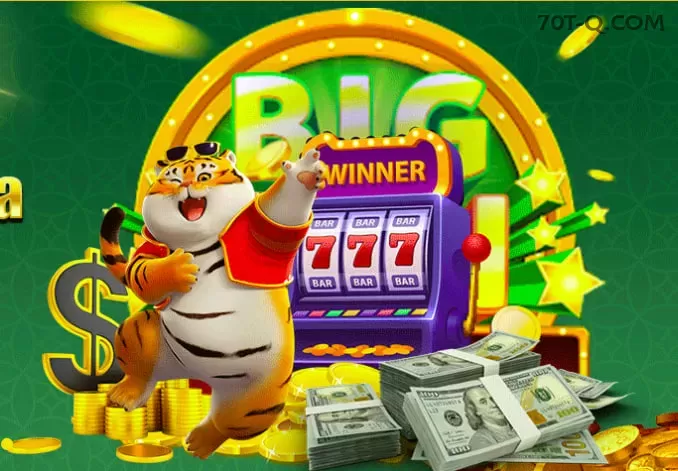 Starlight Princess - Slot game com multiplicadores na 70t