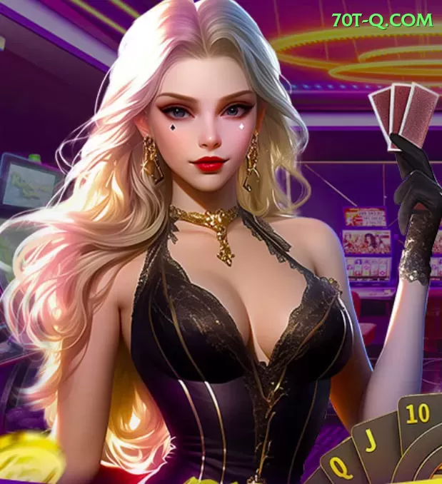 Cassino Online 70t bet - 🚀 apk