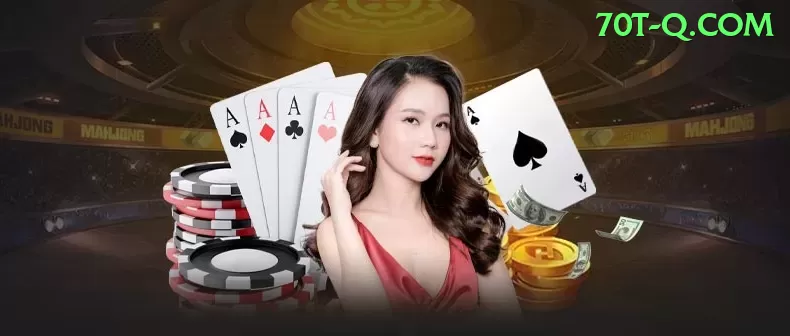 Acesso ao 70t bet - ⭐ apk