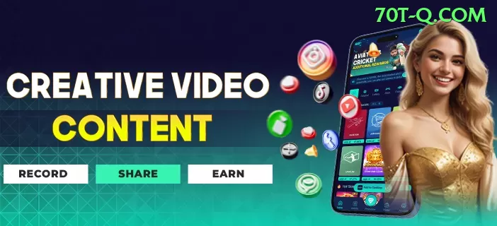 Cassino Online 70t bet - ⚡ apk