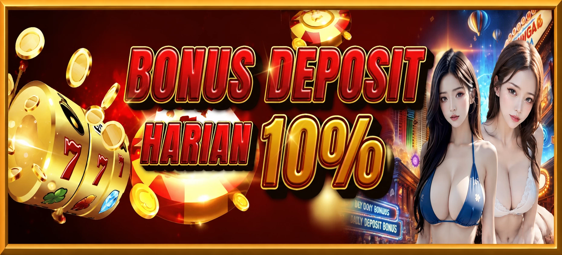 Plataforma 70t - cassino e apostas