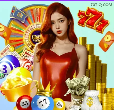 Slots 70t - Sweet Bonanza e caça-níqueis populares