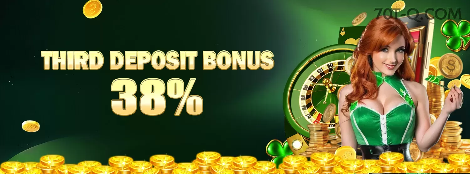 Cashback VIP 70t - reembolso semanal