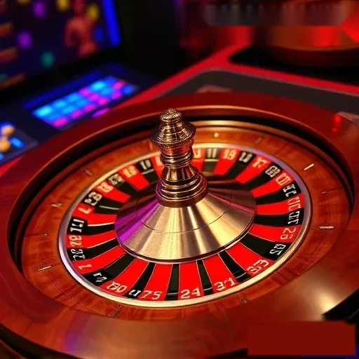 Slots no app 70t mobile