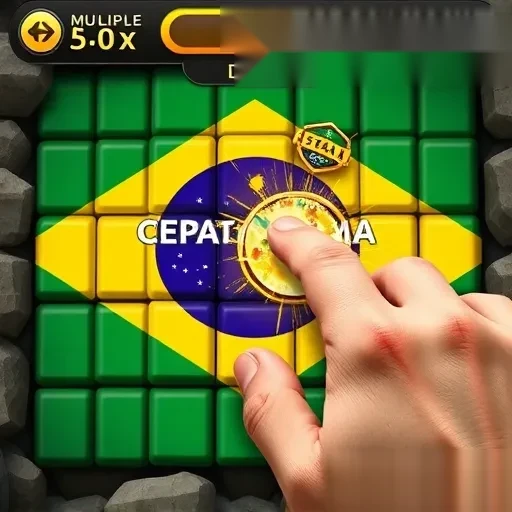 Desempenho do app 70t em diferentes aparelhos