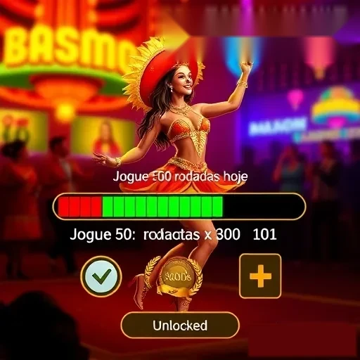 App 70t apostas esportivas mobile