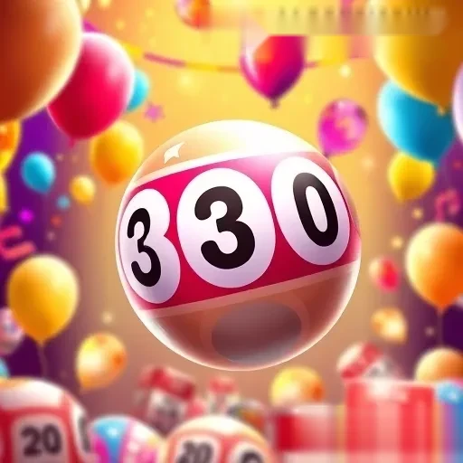 Cassino ao vivo 70t dealers