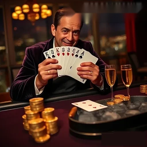 Cassino 70t app mobile
