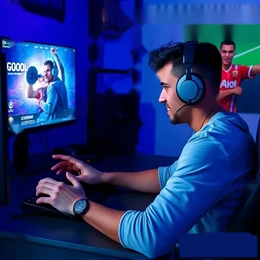 Aviator - Crash game popular na 70t