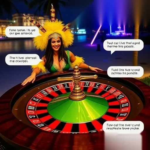 Starlight Princess - Slot game com multiplicadores na 70t