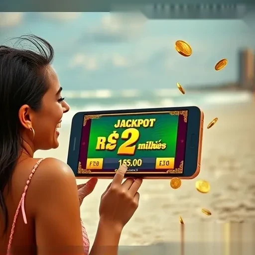 Tela login 70t