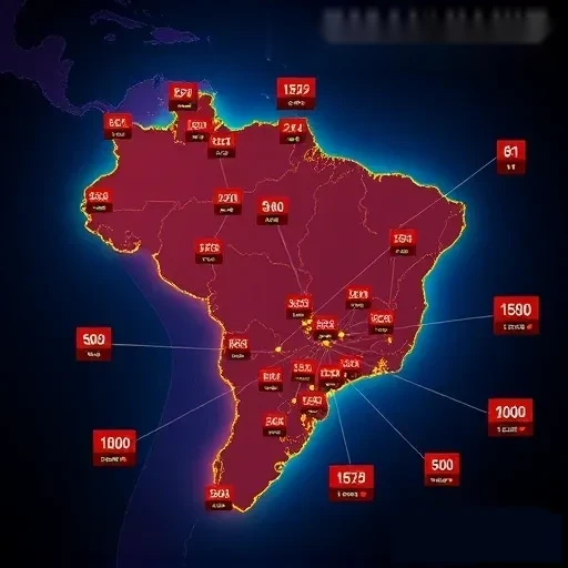 Dicas de segurança no login 70t