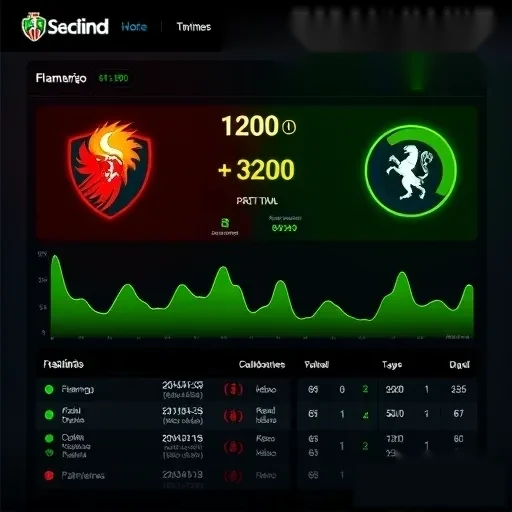 Perguntas sobre login na 70t